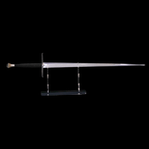 SWHZ-1006 Swordier HEMA Sparring Longsword – Built for Daily Training and Intense Sparring